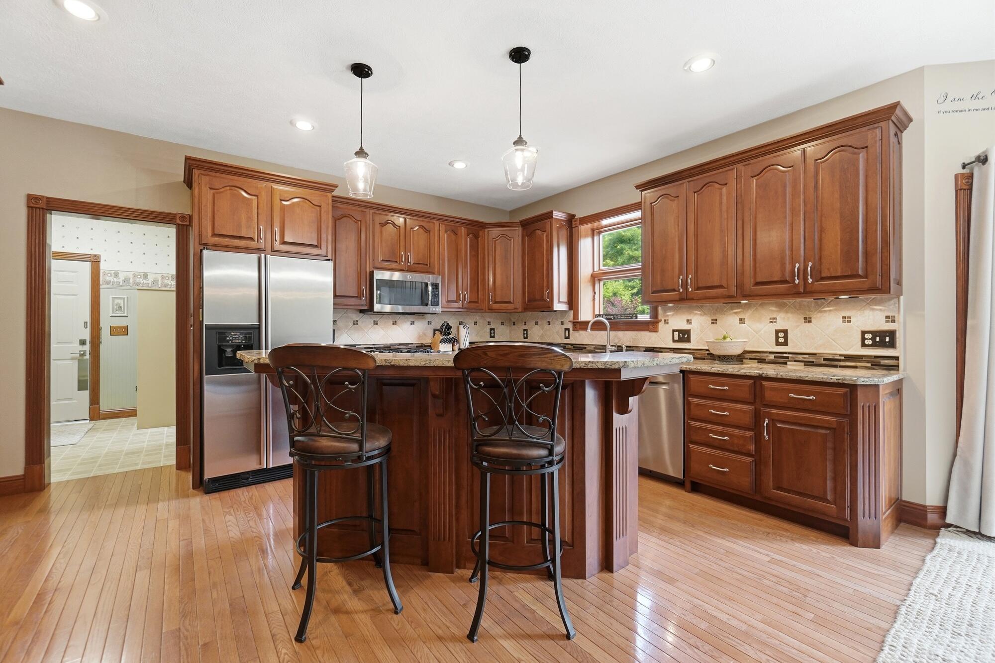 7875 Staley Road New Carlisle, OH 45344 - Photo 28 of 93 040