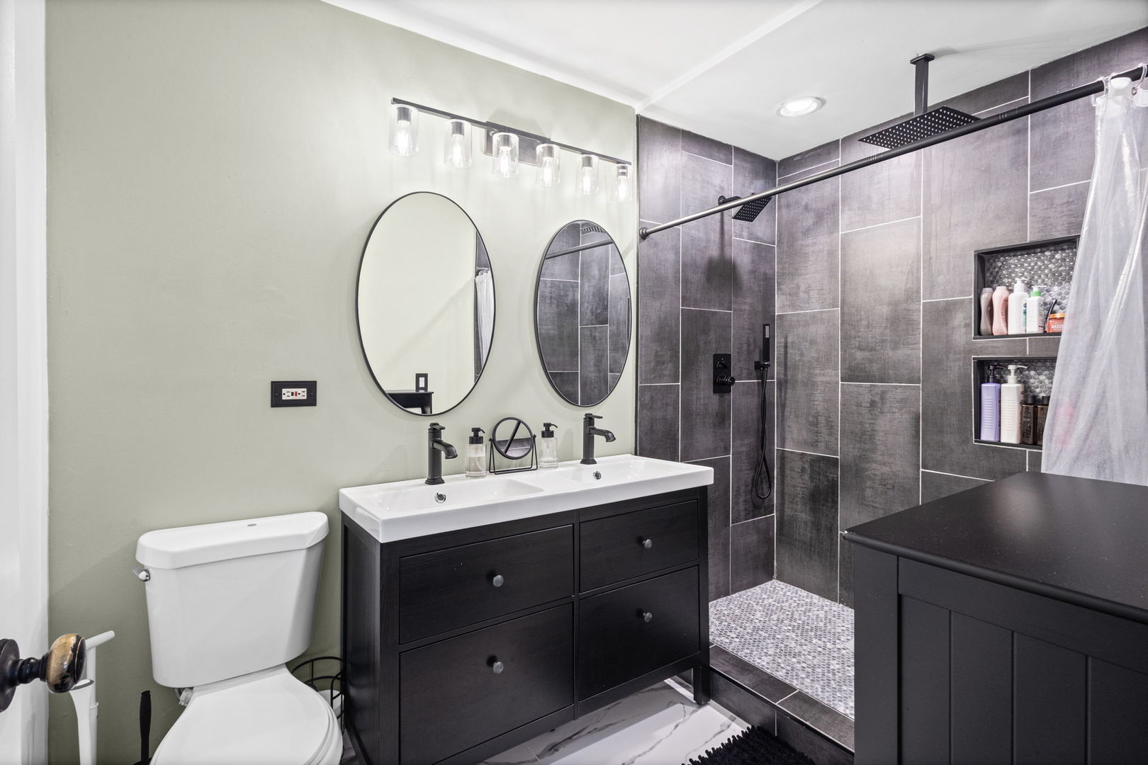 309 Willow Road Wauconda, IL 60084 - Photo 10 of 16 Gallery Image 10