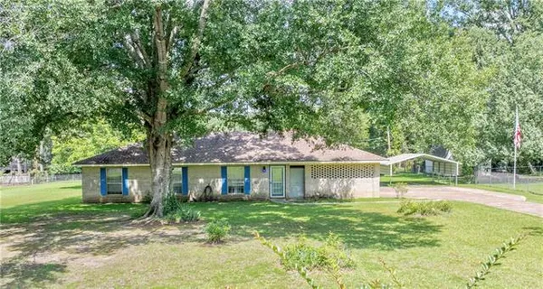 $189,900 | 266 Oakwood Lane, Pineville, LA 71360