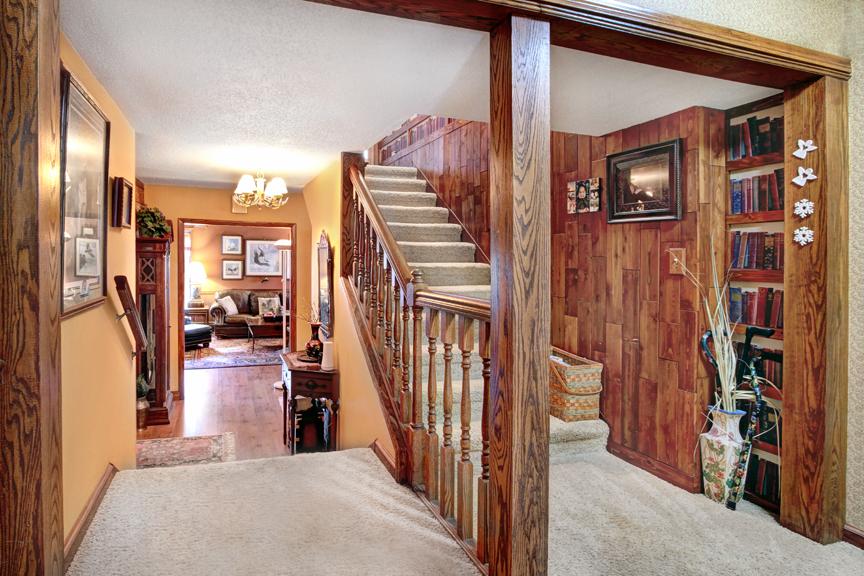 3778 Oneida Farms Road Eagle River, WI 54521 - Photo 12 of 20 Gallery Image 12