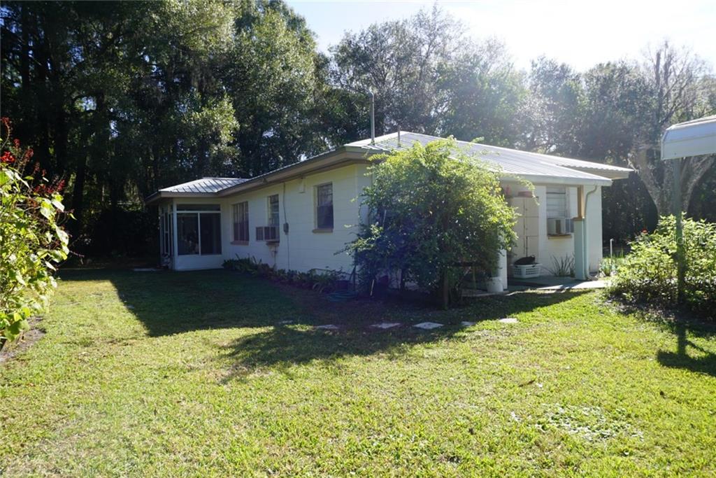415 Josh Reynolds Road Lakeland, FL 33801 - Photo 1 of 1 Gallery Image 1
