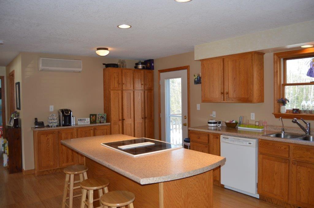 515 China Road Albion, ME 04910 - Photo 3 of 24 Photo