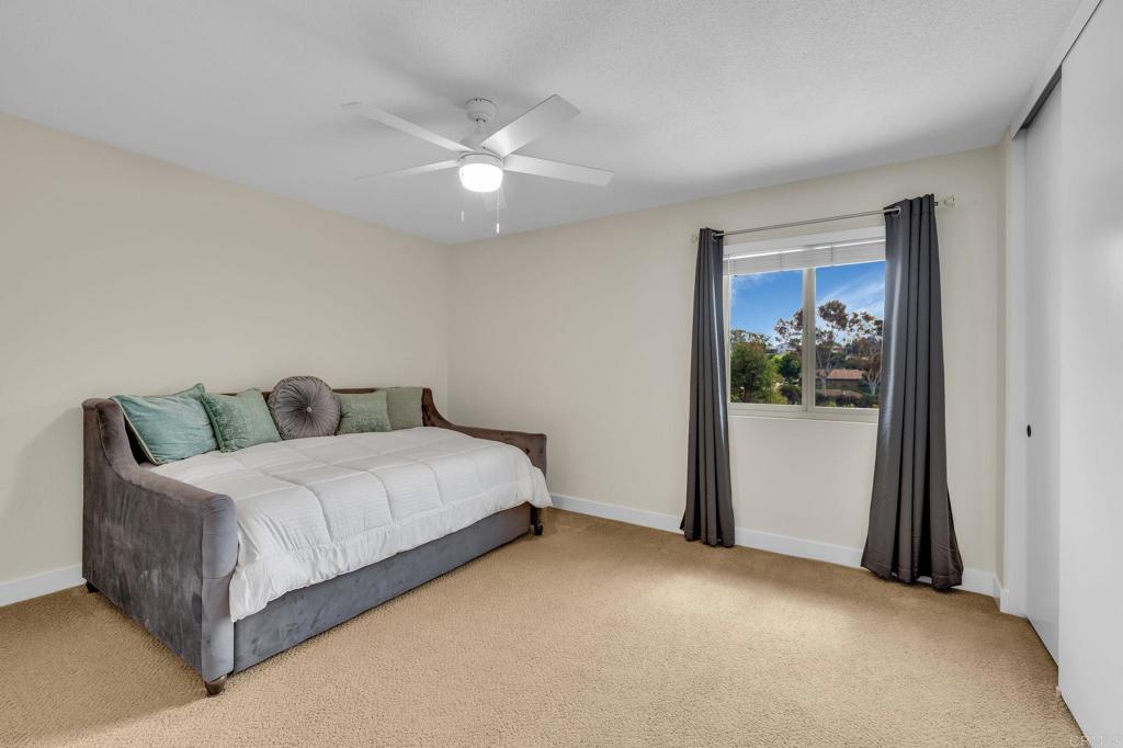 327 Islander Street Oceanside, CA 92054 - Photo 31 of 68