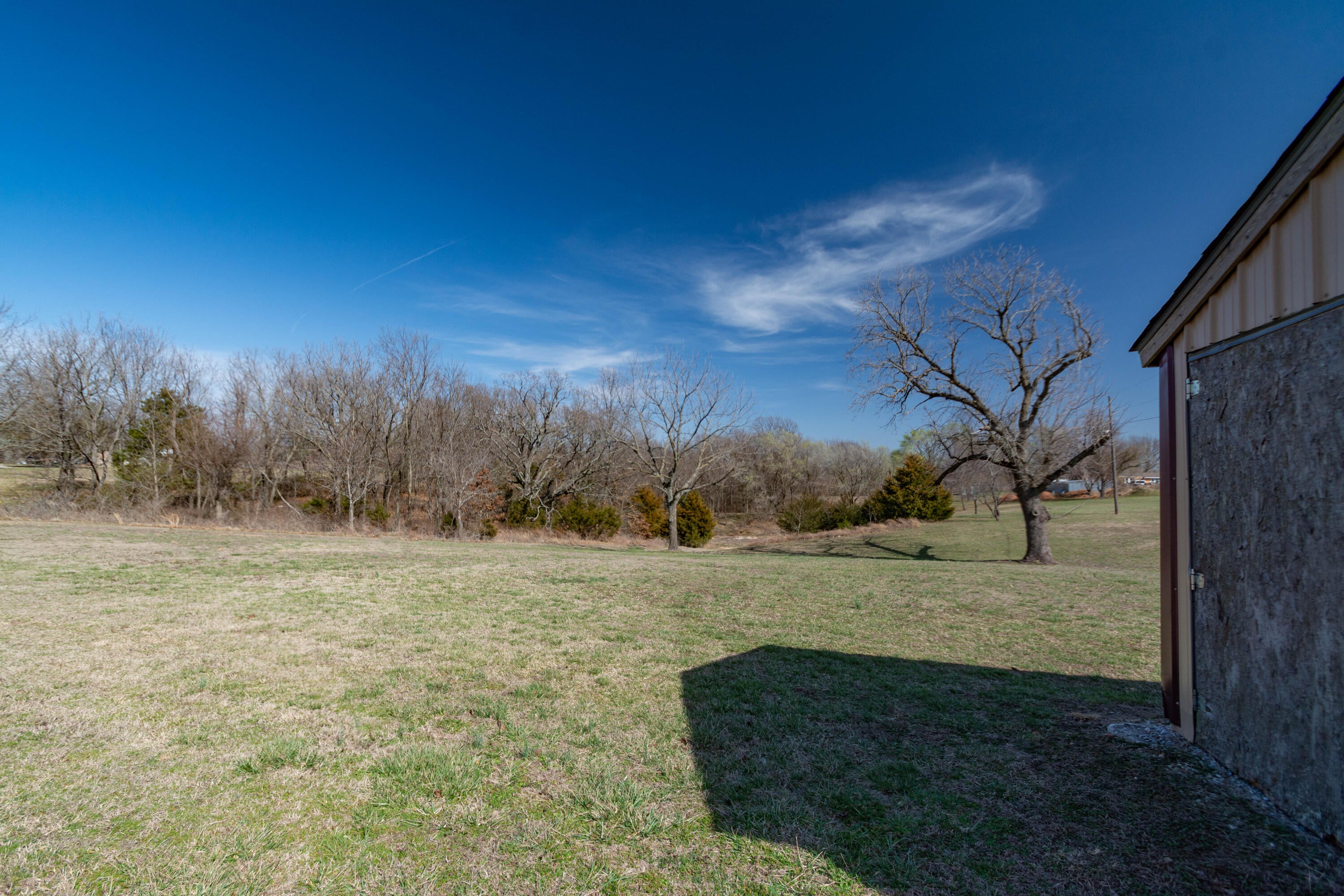 34798 South 620 Road Grove, OK 74344 - Photo 7 of 22 Gallery Image 7