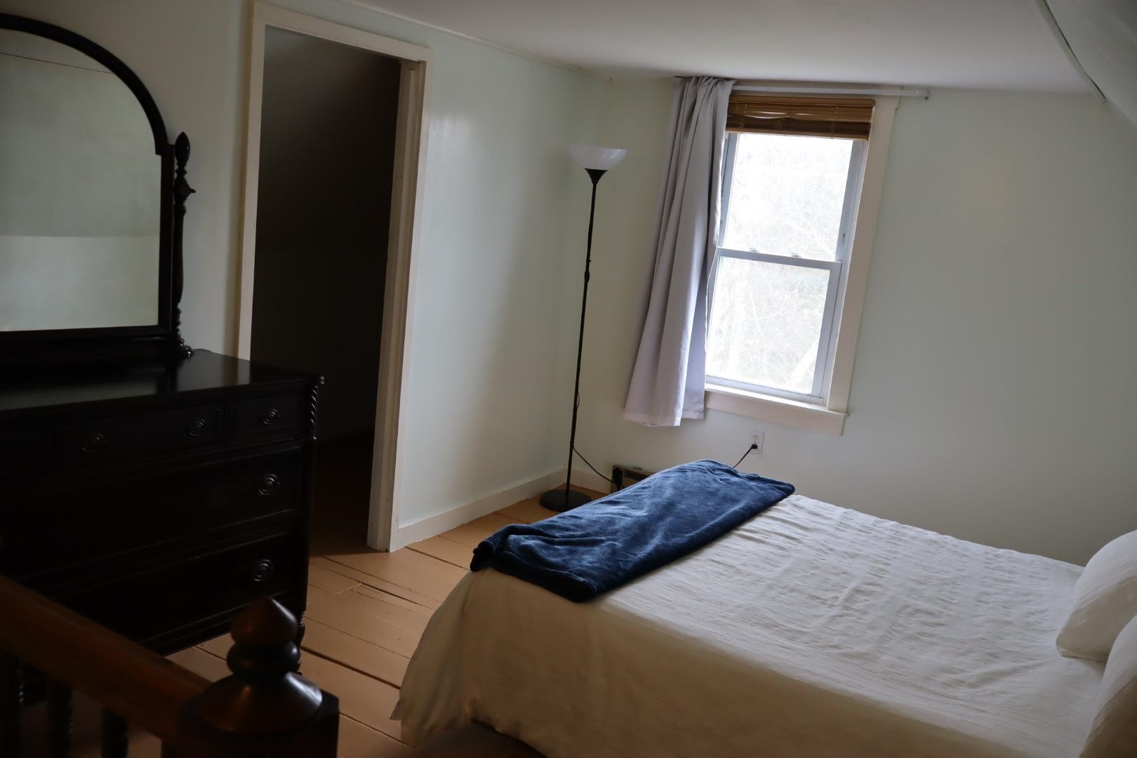 964 West Fairlee Road West Fairlee, VT 05045 - Photo 23 of 37 Gallery Image 23
