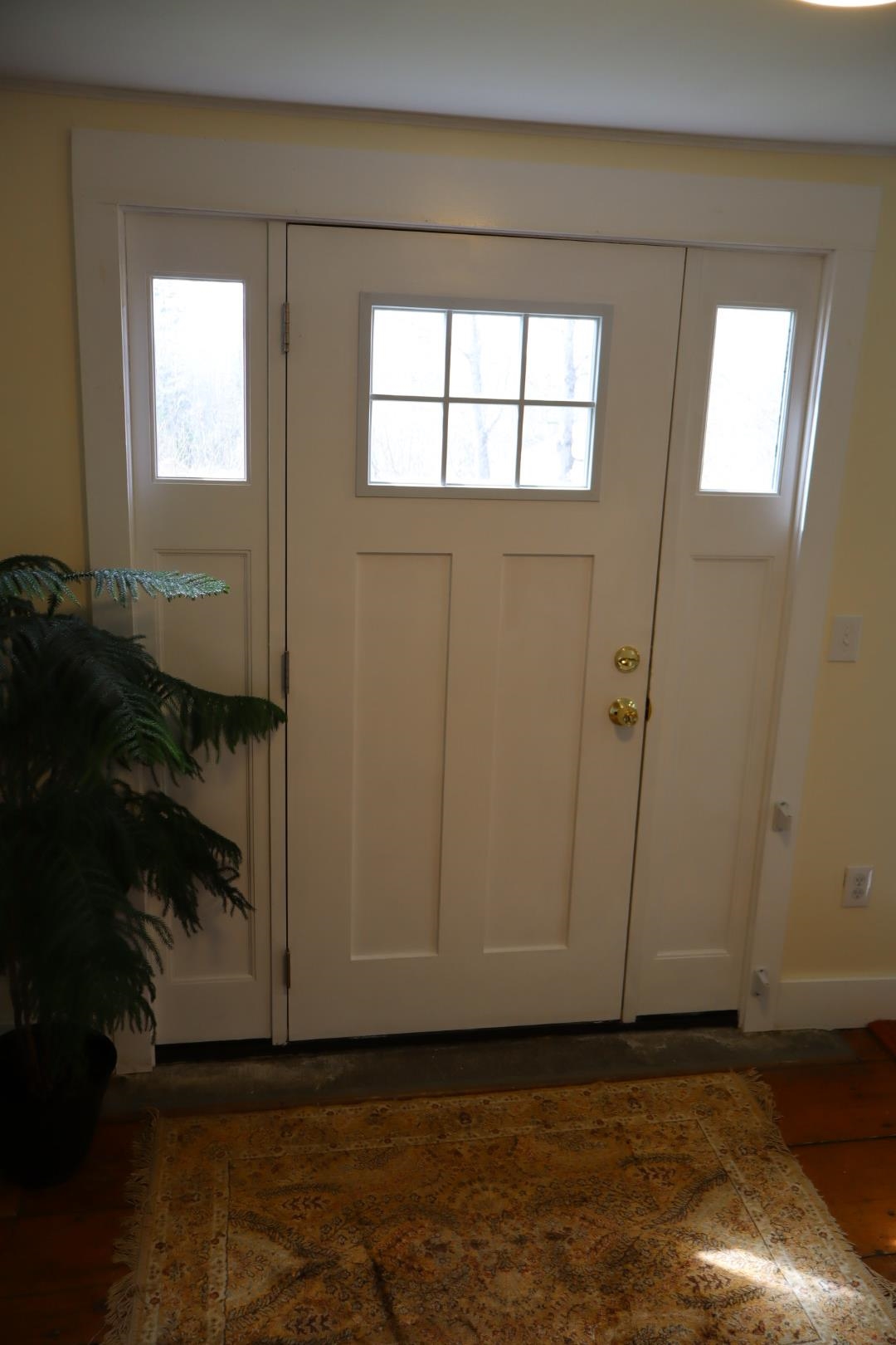 964 West Fairlee Road West Fairlee, VT 05045 - Photo 8 of 37 Gallery Image 8