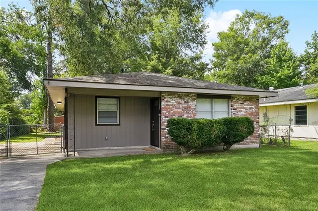 $165,000 | 315 Alexander Drive, Hammond, LA 70401