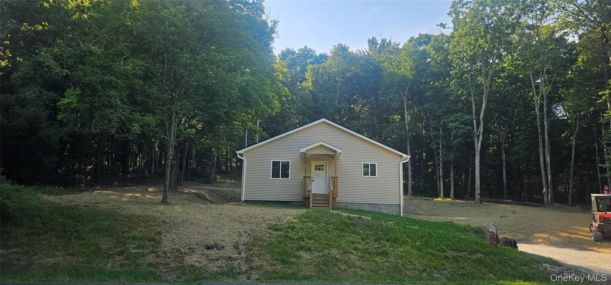 943 State Rte 55 Eldred, NY 12732 - Photo 3 of 28 Gallery Image 3