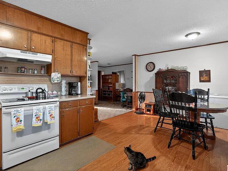 33 Helens Road Parrish, AL 35580 - Photo 3 of 4 Gallery Image 3