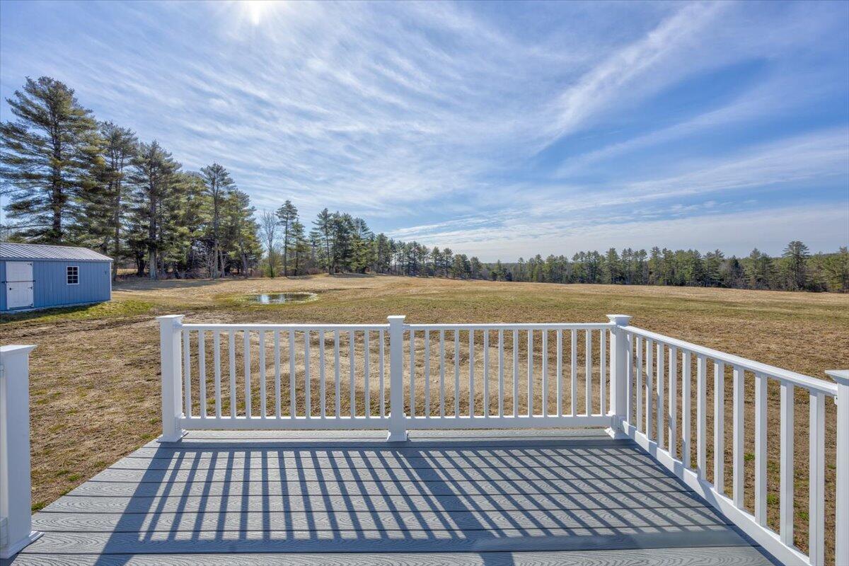176 Range E Road Limerick, ME 04048 - Photo 28 of 35 04-176 Range-4