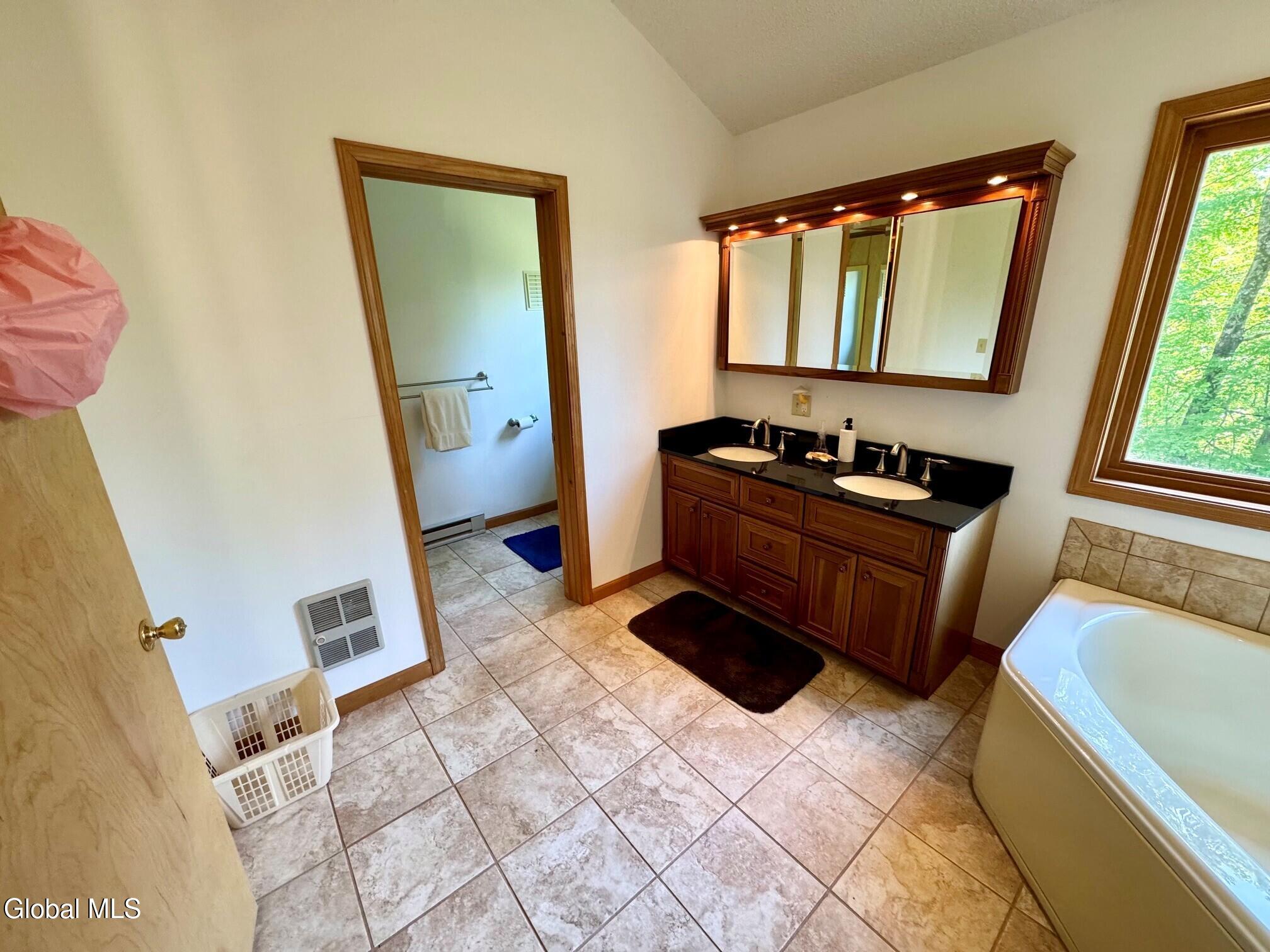 17 Ridgecrest Way Whitehall, NY 12887 - Photo 33 of 56 Doug 42