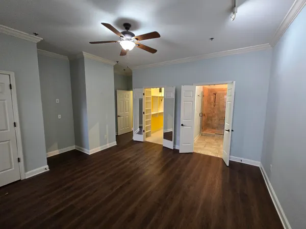 $2,565 | 21 Mina Avenue, Unit 507, Memphis, TN 38103