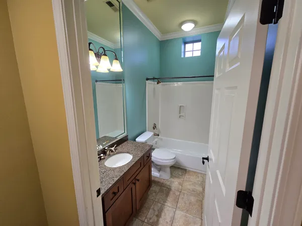 $2,560 | 21 Mina Avenue, Unit 507, Memphis, TN 38103