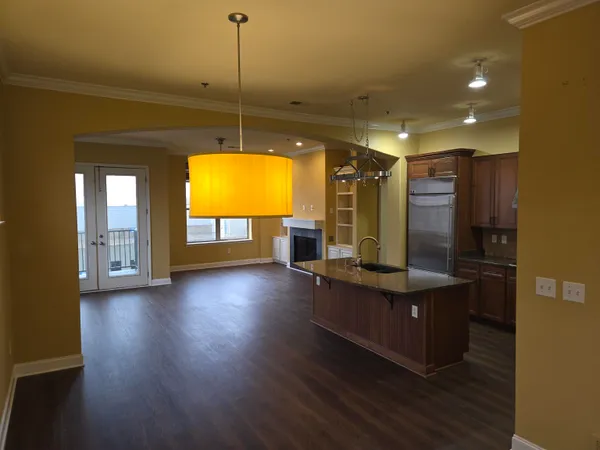 $2,565 | 21 Mina Avenue, Unit 507, Memphis, TN 38103