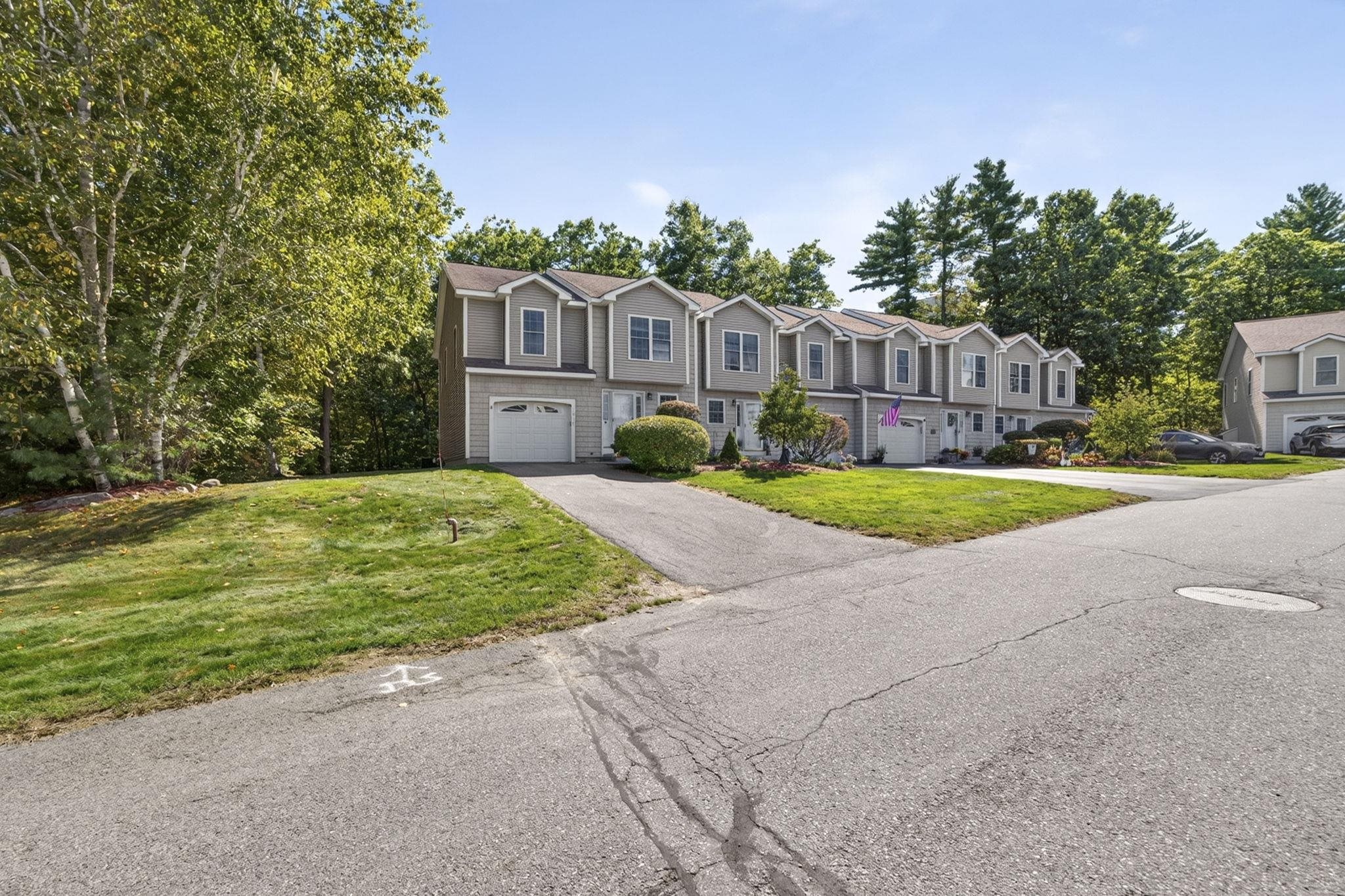 1465 Hooksett Road, Unit 1017 Hooksett, NH 03106 - Photo 57 of 59 Gallery Image 57