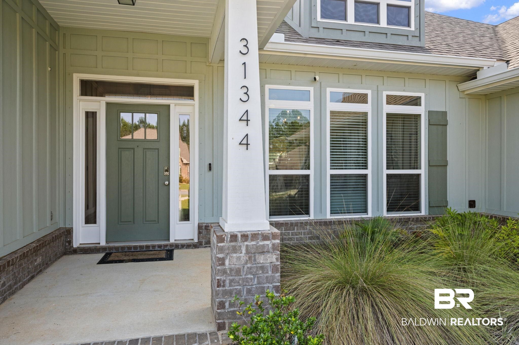 31344 Spoonbill Road Daphne, AL 36527 - Photo 2 of 50