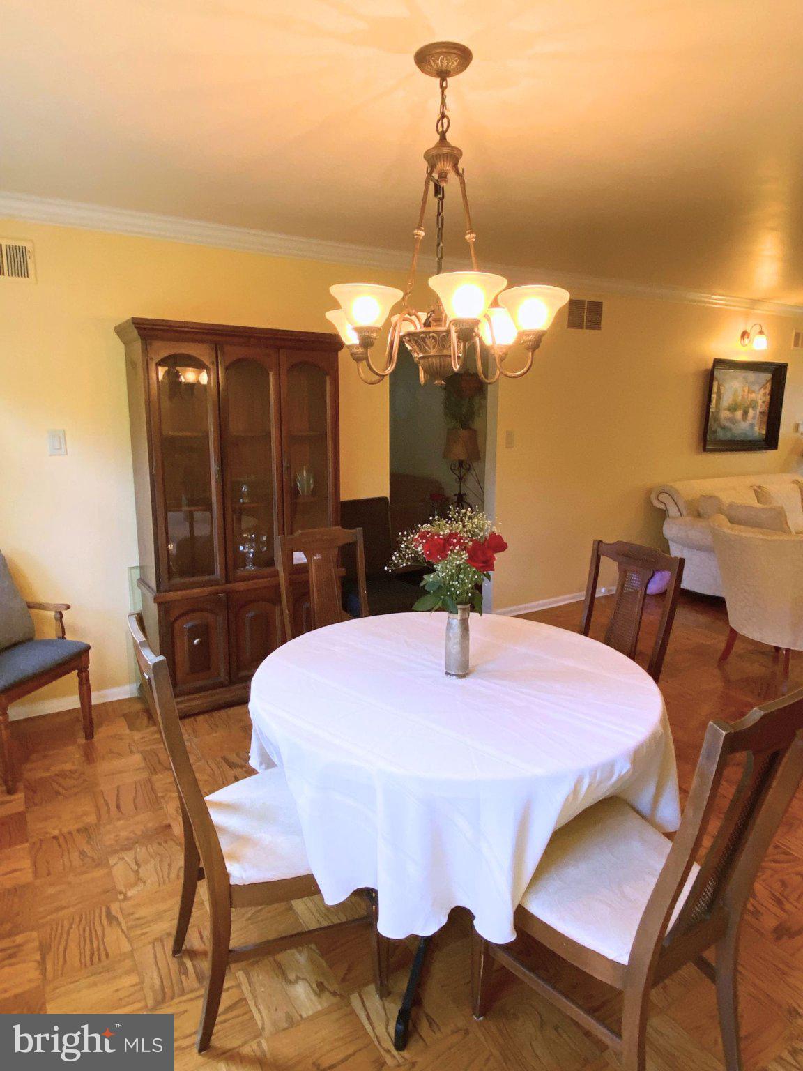 1328 Mettler Road Huntingdon Valley, PA 19006 - Photo 10 of 52