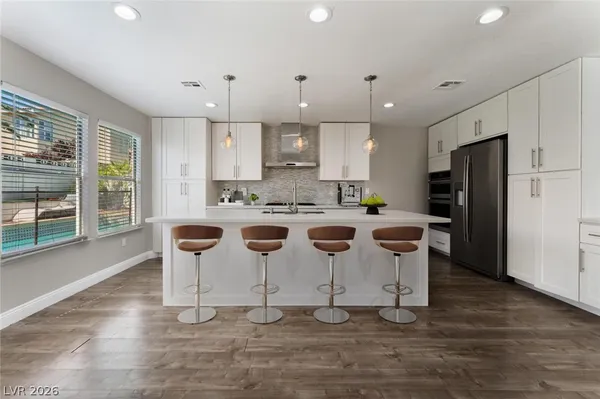 $3,995 | 8429 Honeywood Circle, Las Vegas, NV 89128