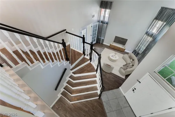 $3,995 | 8429 Honeywood Circle, Las Vegas, NV 89128