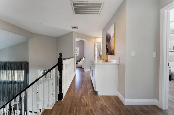 $3,995 | 8429 Honeywood Circle, Las Vegas, NV 89128
