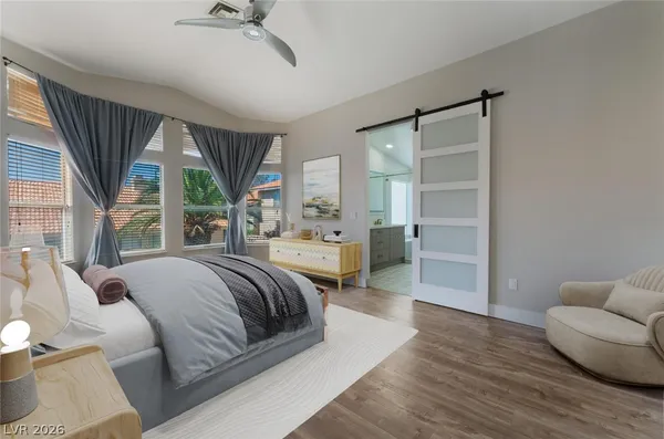 $3,995 | 8429 Honeywood Circle, Las Vegas, NV 89128