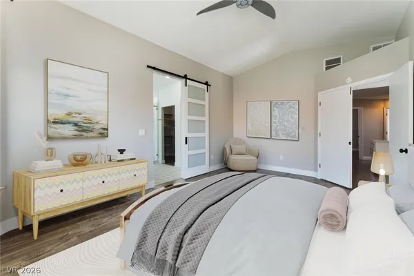 $3,995 | 8429 Honeywood Circle, Las Vegas, NV 89128