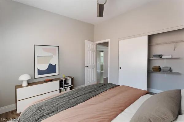 $3,995 | 8429 Honeywood Circle, Las Vegas, NV 89128