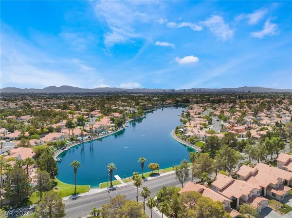 $3,995 | 8429 Honeywood Circle, Las Vegas, NV 89128