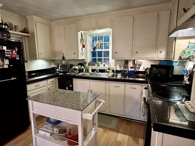 352 East Benton Road Waterville, ME 04901 - Photo 5 of 15 4