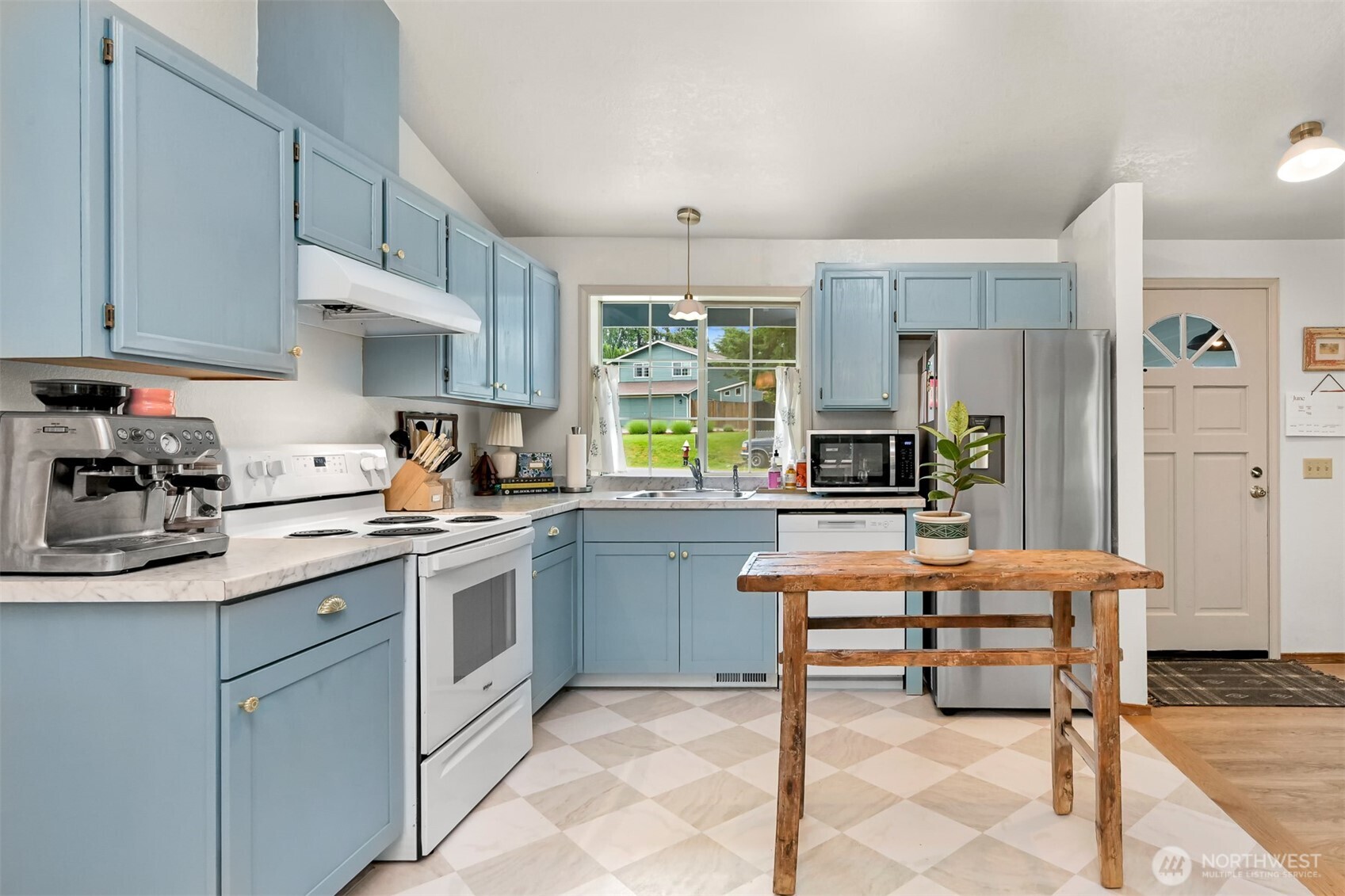 1430 Welling Road Bellingham, WA 98226 - Photo 6 of 38 Gallery Image 6