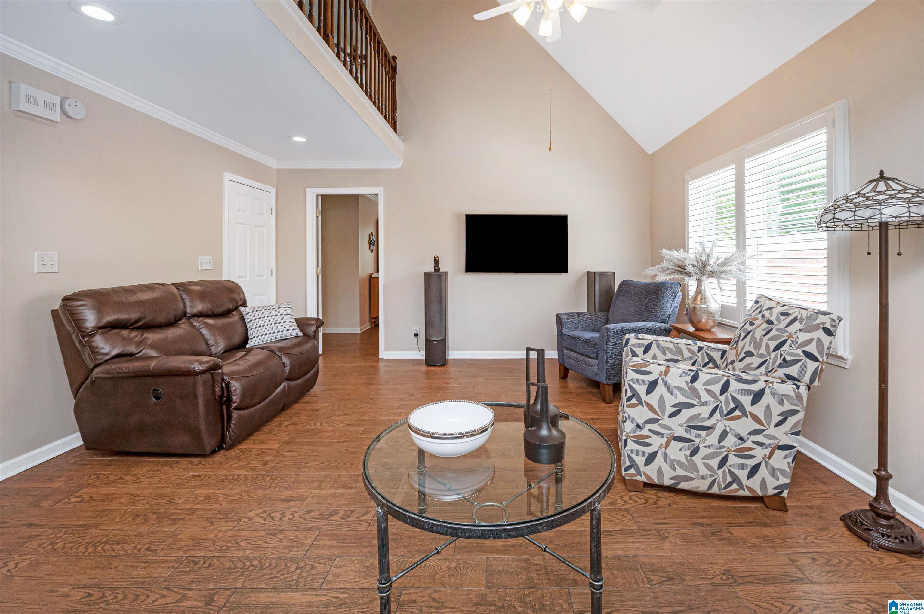 510 Owen Road Leeds, AL 35094 - Photo 21 of 61