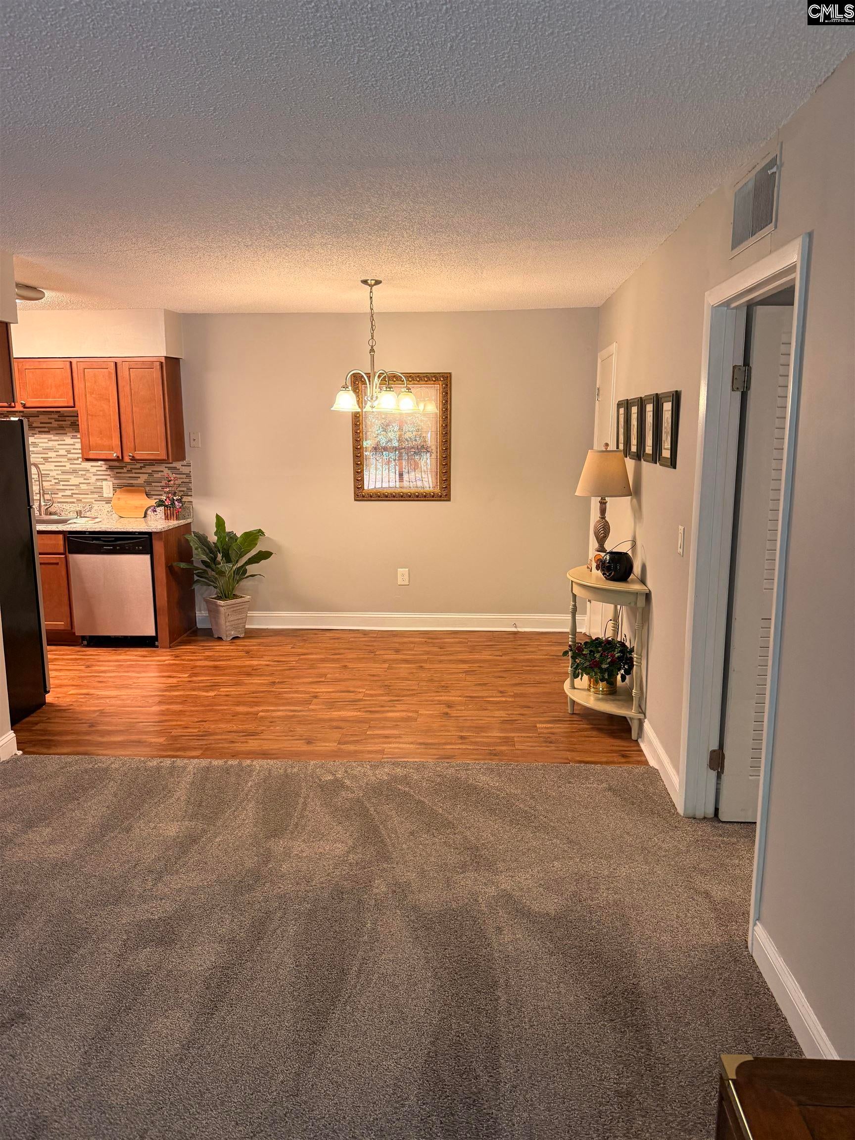 6530 Davidson Road, Unit E 5 Columbia, SC 29209 - Photo 6 of 18 Gallery Image 6