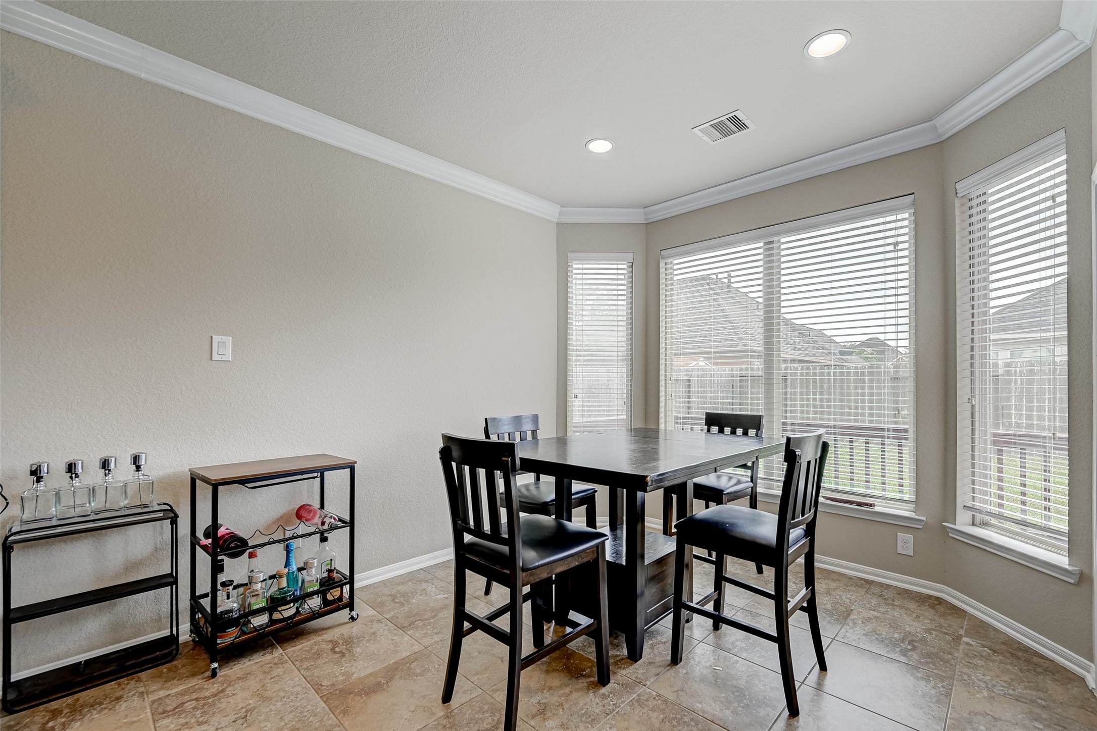 9526 Bonbrook Bend Lane Rosenberg, TX 77469 - Photo 14 of 36 Gallery Image 14