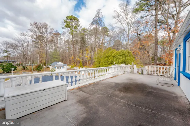 $699,999 | 953 Chestnut Avenue, Woodbury, NJ 08097