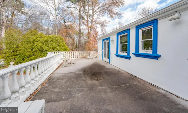 $699,999 | 953 Chestnut Avenue, Woodbury, NJ 08097