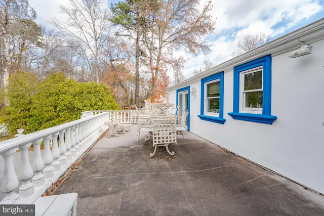 $699,999 | 953 Chestnut Avenue, Woodbury, NJ 08097