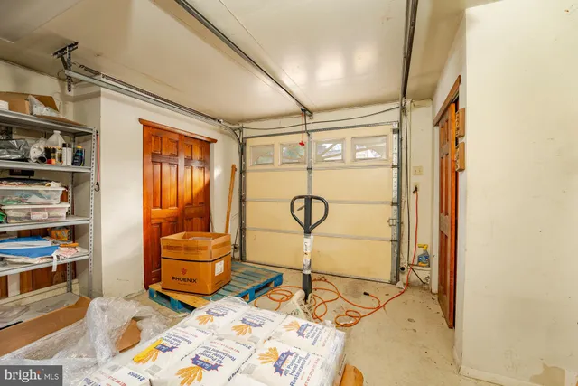 $699,999 | 953 Chestnut Avenue, Woodbury, NJ 08097