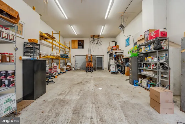 $699,999 | 953 Chestnut Avenue, Woodbury, NJ 08097