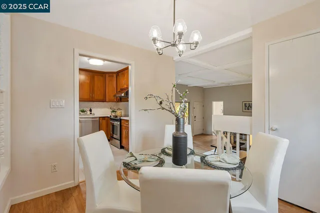 $818,000 | 2022 Ascot Drive, Moraga, CA 94556