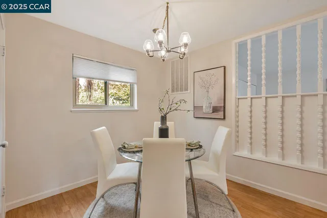 $818,000 | 2022 Ascot Drive, Moraga, CA 94556