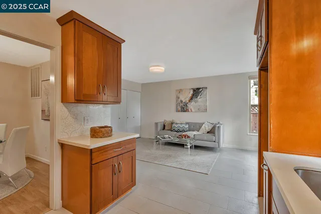 $818,000 | 2022 Ascot Drive, Moraga, CA 94556