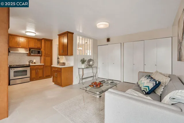 $818,000 | 2022 Ascot Drive, Moraga, CA 94556