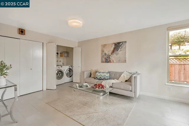 $818,000 | 2022 Ascot Drive, Moraga, CA 94556