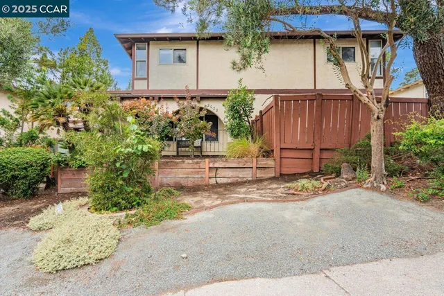 $818,000 | 2022 Ascot Drive, Moraga, CA 94556