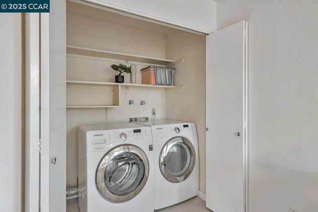 $818,000 | 2022 Ascot Drive, Moraga, CA 94556