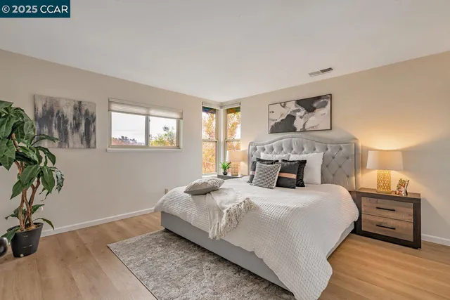 $818,000 | 2022 Ascot Drive, Moraga, CA 94556