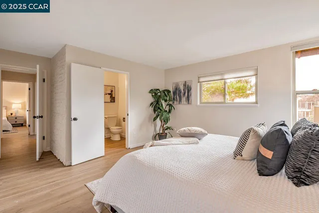 $818,000 | 2022 Ascot Drive, Moraga, CA 94556