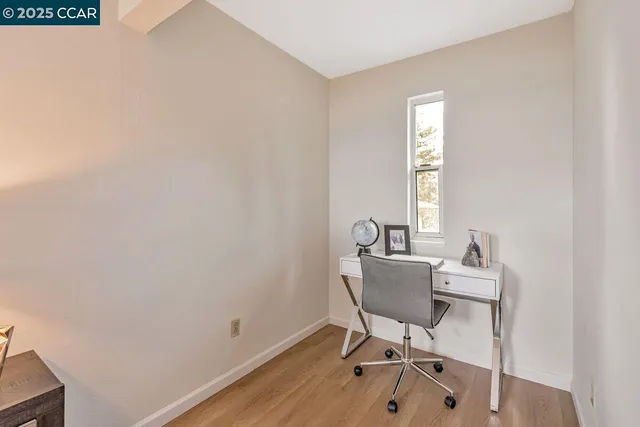 $818,000 | 2022 Ascot Drive, Moraga, CA 94556