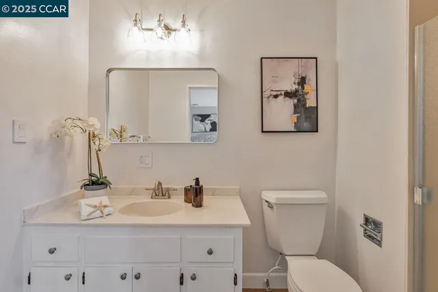 $818,000 | 2022 Ascot Drive, Moraga, CA 94556