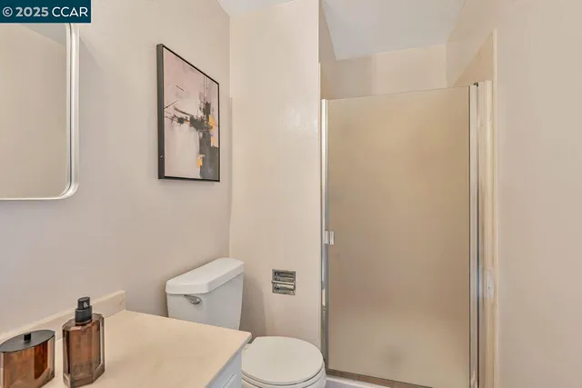 $818,000 | 2022 Ascot Drive, Moraga, CA 94556